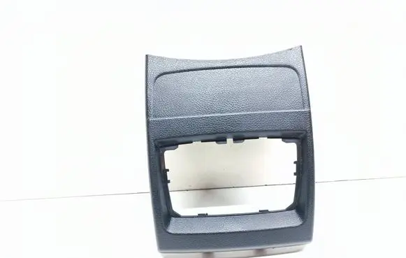 BMW 1 F20 F21 Other center console (tunnel) element 105037403