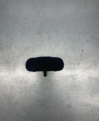 Volkswagen Caddy Windshield washer spray nozzle 5M0955985C