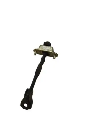 Subaru Outback (BS) Rear door check strap stopper