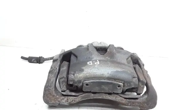 Volvo S60 Front brake caliper