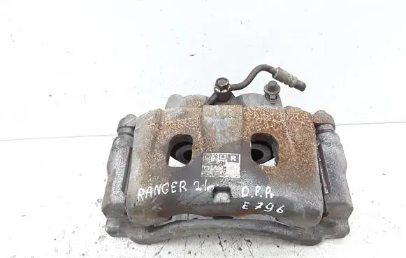 Ford Ranger Front brake caliper AB312B120AC