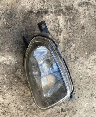 Mercedes-Benz E W211 Front fog light 15482600
