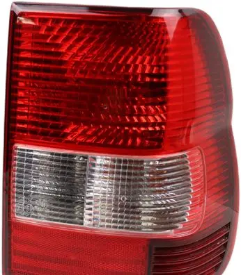 Mitsubishi Pajero Pinin Rear/tail lights 28710202 MR416092