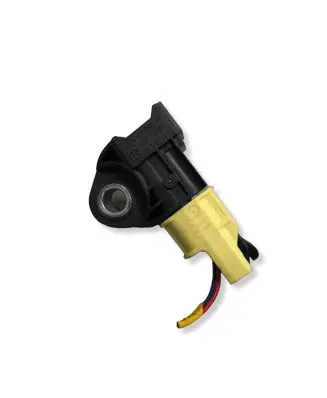 KIA Picanto Sensor 95920G6000BILI 95920G6000