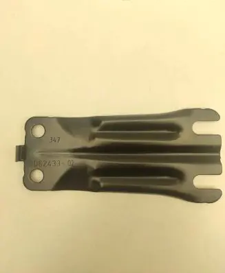 Ford Focus Other body part 8062433