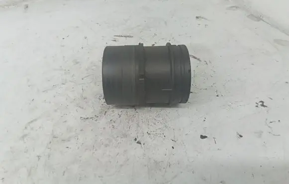 BMW X1 E84 Mass air flow meter 8509724 0281006146