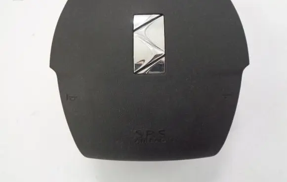 Citroen DS4 Steering wheel airbag 96888248ZD