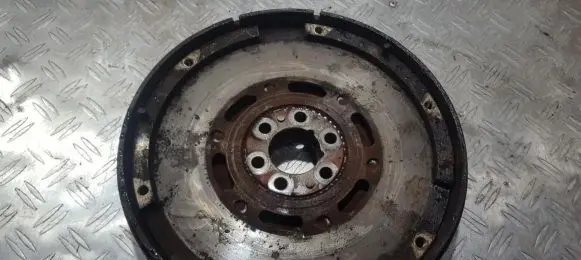 Audi A4 S4 B5 8D Flywheel