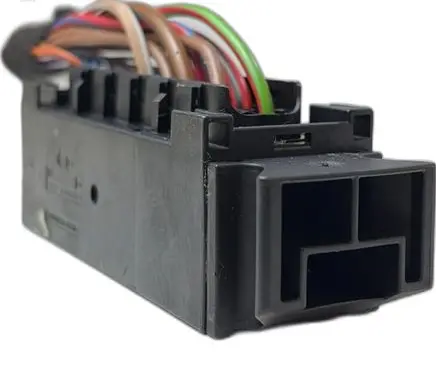 Audi A4 S4 B8 8K Other wiring loom 8K0907801N