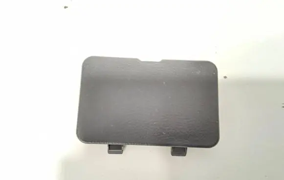 Toyota MR2 (W30) III Fuse box cover 5554517010 5554517010C0