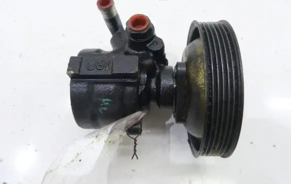 Fiat Multipla Electric power steering pump IMPRK602323