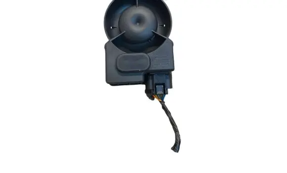 KIA Sportage Alarm system siren 958703U900 E24116RA