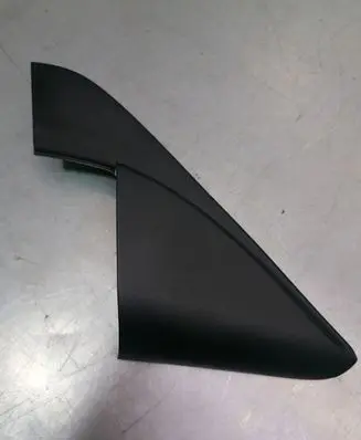 KIA Ceed Other front door trim element 87661J7000