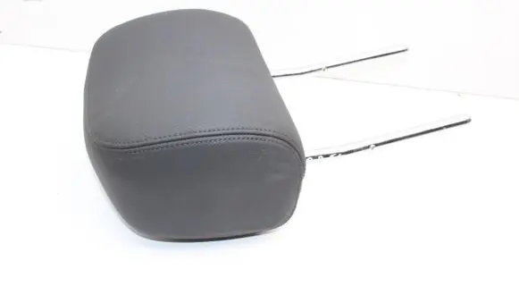 Audi A6 S6 C7 4G Front seat headrest 