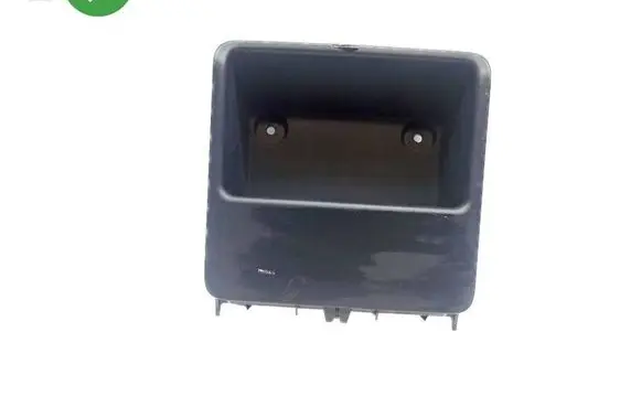 Volkswagen Eos Ashtray (rear) 1K5863383C