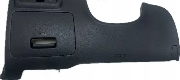 Hyundai Sonata DN8 Dashboard trim 84852L0100