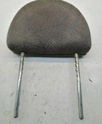Ford Transit Front seat headrest 