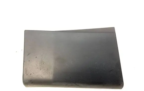 Jaguar F-Pace Fender trim (molding) HK8316D055AD T1035K761C