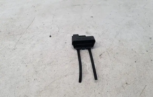 BMW 3 E90 E91 Sensor 14527331 693190801