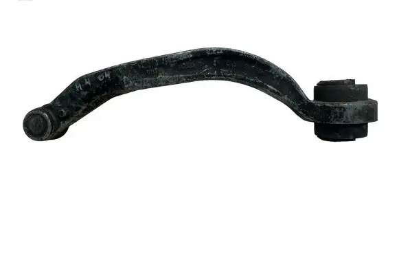 Audi A4 S4 B6 8E 8H Front lower control arm/wishbone