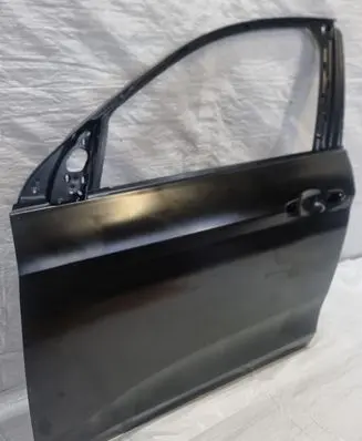 Fiat Tipo Front door 52204538