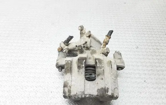 Cadillac BLS Rear brake caliper