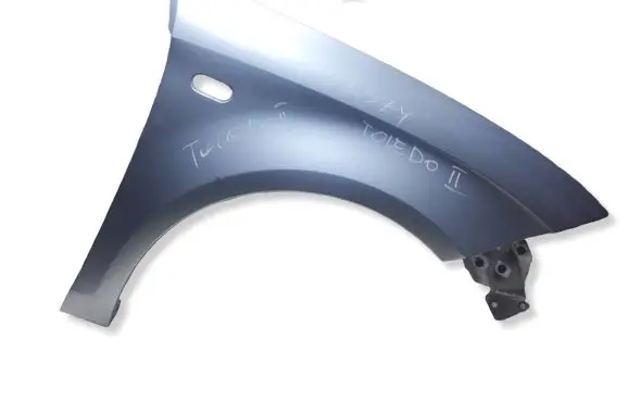 Seat Toledo III (5P) Fender X18B2