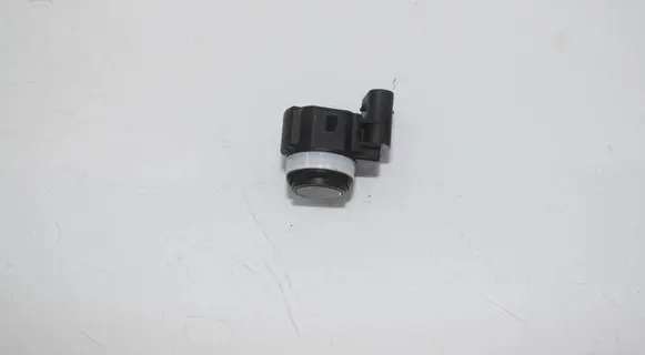 BMW iX Parking PDC sensor 5A1A268 66205A1A268