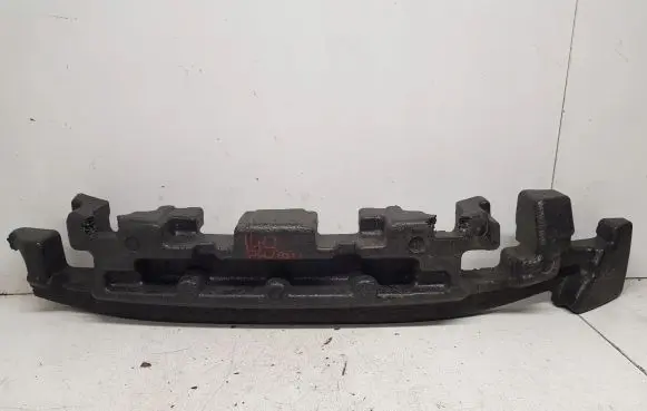 Hyundai i40 Front bumper foam support bar 86520-3Z000