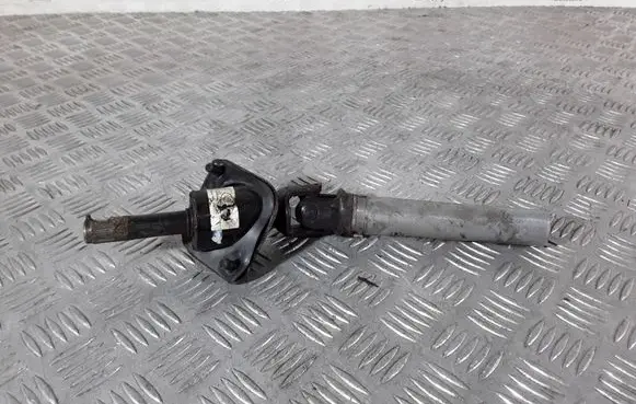 Land Rover Range Rover L322 Steering column universal joint