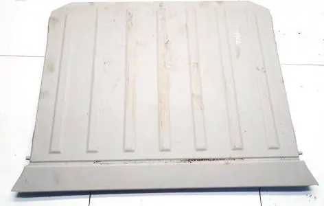 Dodge Caliber Trunk/boot mat liner OYE93TRNAC 7D202648