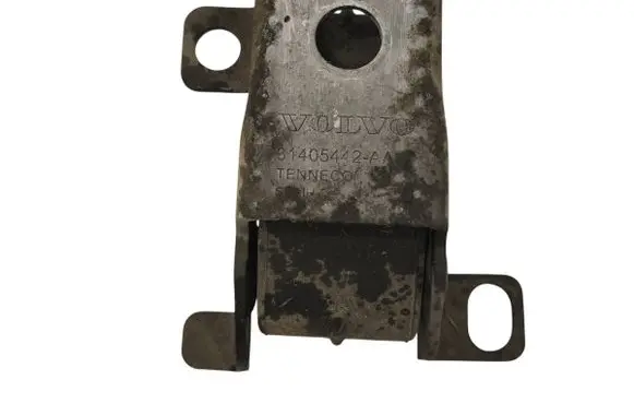 Volvo S90, V90 Muffler mount bracket/holder 31405442AA