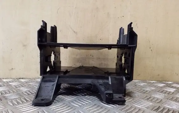 Audi A6 C7 Other interior part 4G0907324A