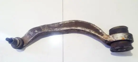 Audi A6 S6 C5 4B Front lower control arm/wishbone