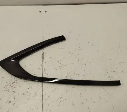 BMW i4 Rear door trim (molding) 5a5c0b3