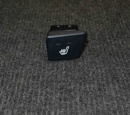 Hyundai i30 Other switches/knobs/shifts