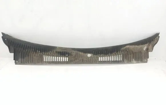KIA Sportage Wiper trim 0k01850735