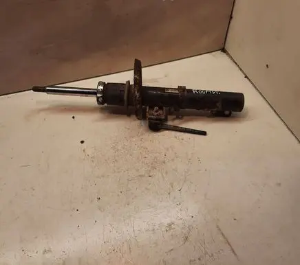 Skoda Roomster (5J) Front shock absorber/damper