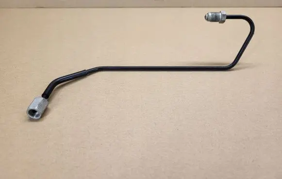 Volvo XC40 Clutch pipe/line 045K194731803341