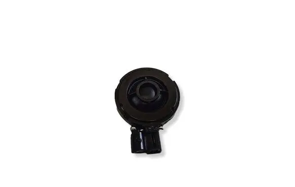 Audi A3 S3 8V Front door high frequency speaker 8X0035399D