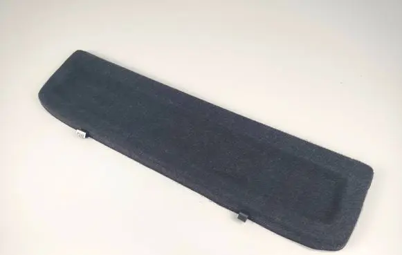 Suzuki Swift I Parcel shelf 8891062J00