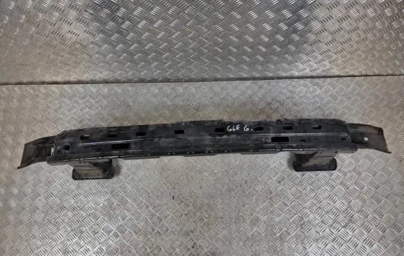 Mercedes-Benz GLE (W166 - C292) Rear beam 