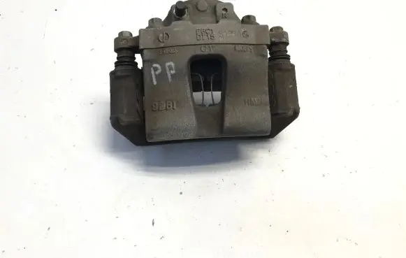 KIA Niro Front brake caliper SA29A E6C1