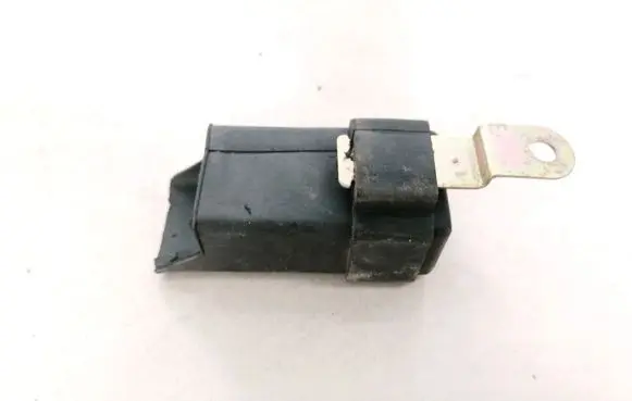 KIA Rio Other relay