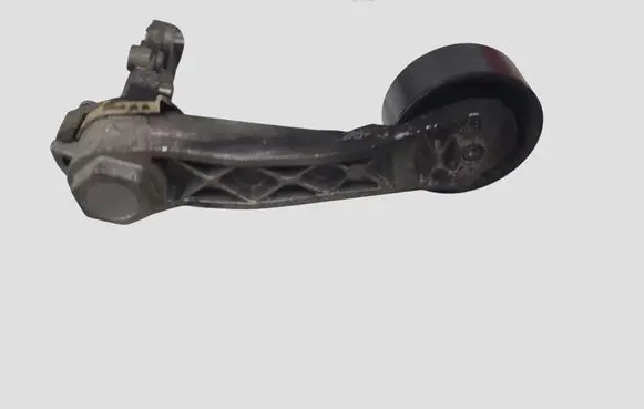 Peugeot 308 Generator/alternator belt tensioner