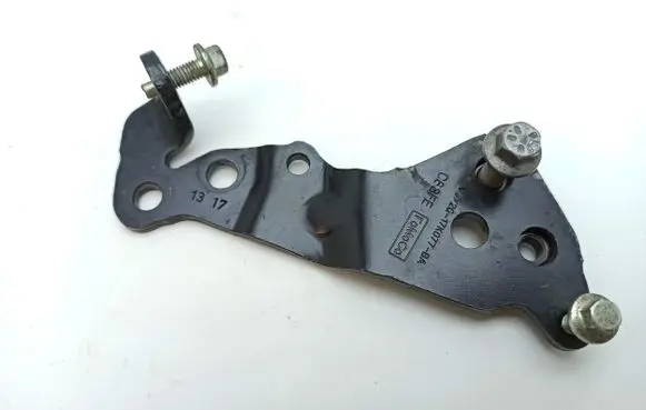other engine part