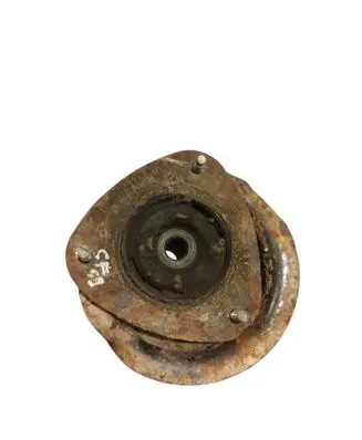 Subaru Forester SF Front upper strut mount