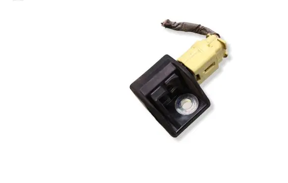 Honda FR-V Airbag deployment crash/impact sensor 77970SFEB110M2