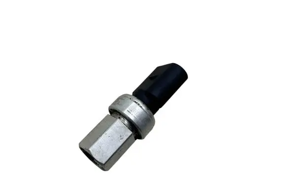 Skoda Octavia Mk2 (1Z) Air conditioning (A/C) pressure sensor 6ZL351028221