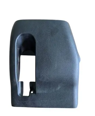 Toyota Hilux (AN120, AN130) Steering wheel column trim 452870K160 452870K160C0